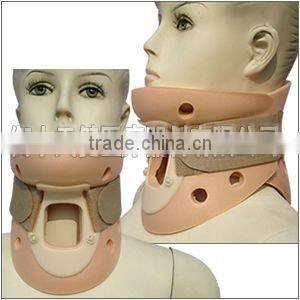 pliladelphia neck suppport (high grade)