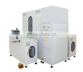 Capsule filling machine with reasonable price