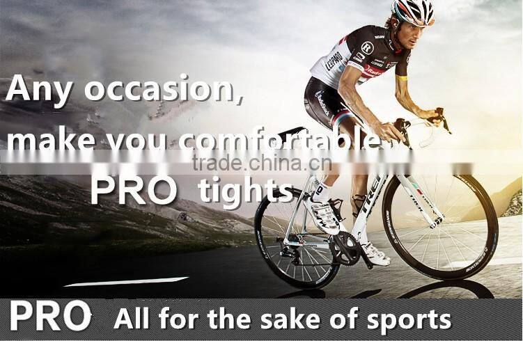 New bodybuilding tank top,sports apparel design,sports clothing fabric 1006