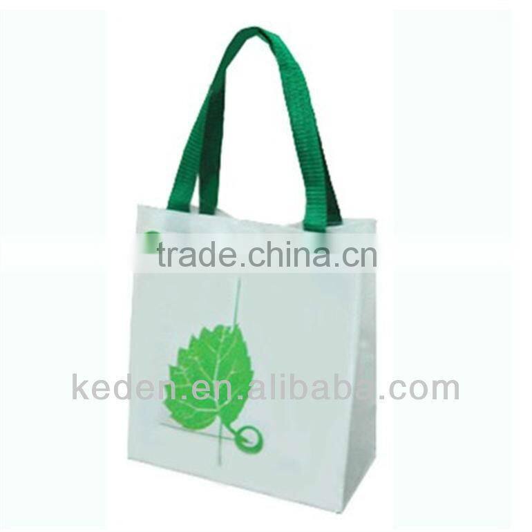 digital textile printing