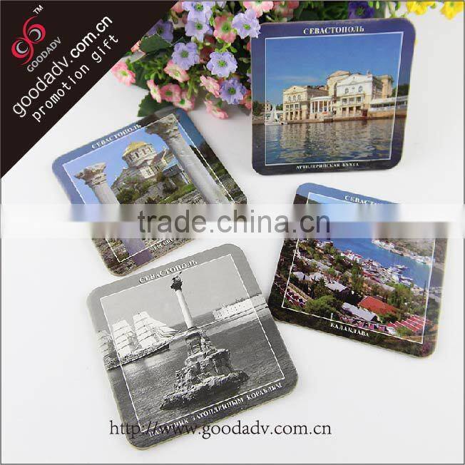 Alibaba China website hot sales beer mat suppliers
