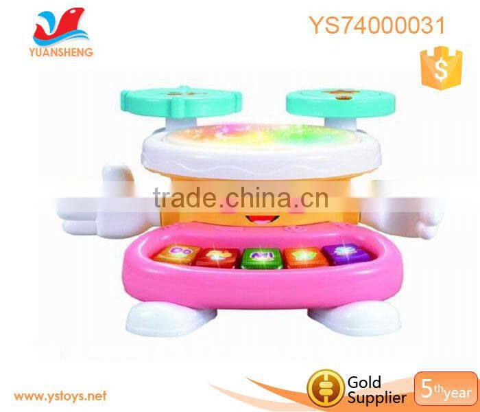 Electronic musical toys newness baby toy