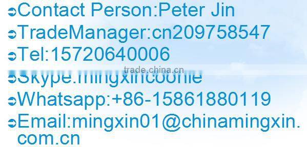 2015 ChangZhou MX New Indoor/outdoor TV audio Matching transformer