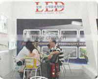 LED petrol lamps led lighting 100w with CE&RoHS singbee SP-2105A