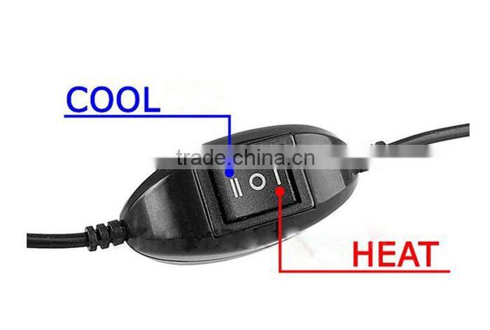 2016 Mini Refrigeration USB Fridge Freezer Portable For Office Person