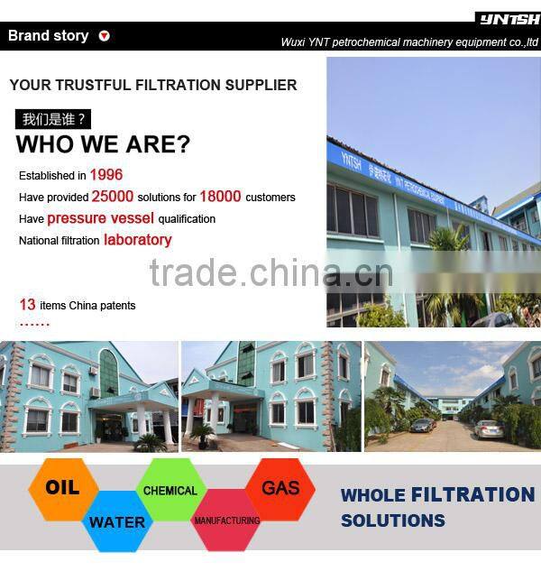 static mixer (SK,SV,SU,SH stainless steel static mixer)