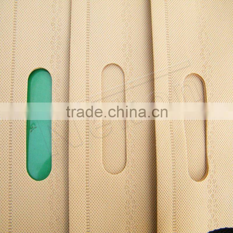 PP Nonwoven Bag Machine