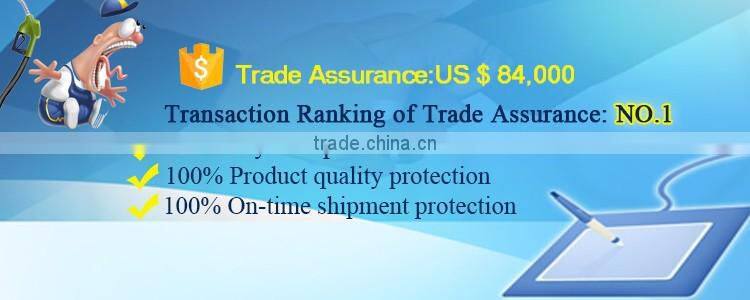 New technology plastic trays for eggs