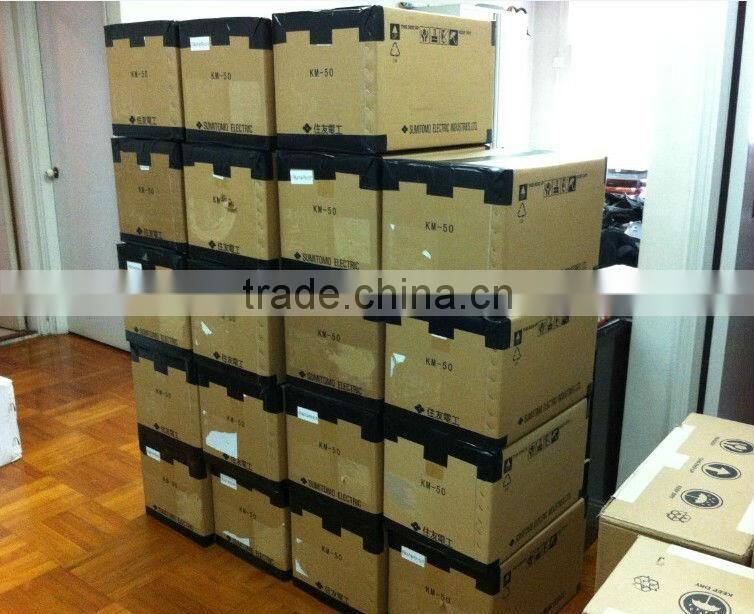 Fujikura FSM-60R Fiber Optic Ribbon Fusion Splicer adater battery price