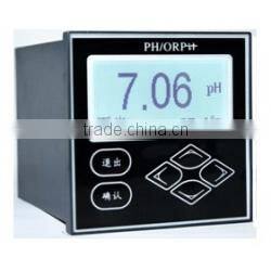 ph sensor 4-20ma,ph sensor electrode,water ph sensor