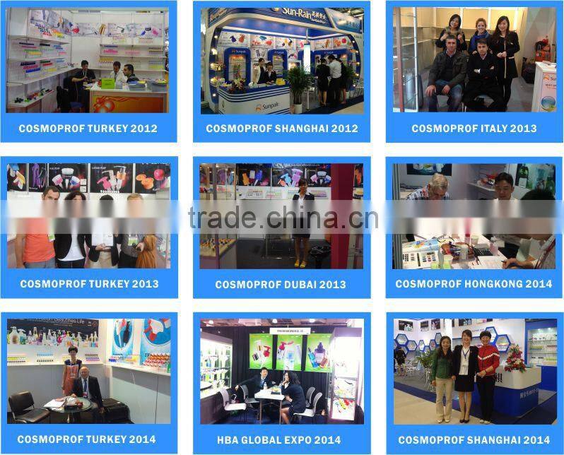 china 28/400 28/410 28/415 plastic PP mist spray trigger sprayer lotion pump any size any style match any bottle