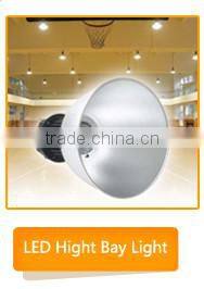 2016 Hot Christmas Gift Night Light