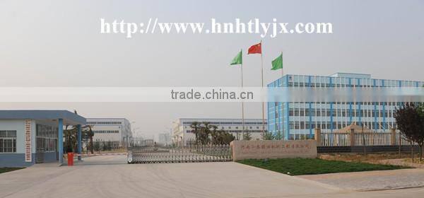 Small Scale Sunflower Oil Making Machine with CE