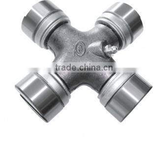 Auto parts SPIDER Universal Joint CA-141 39*118 with Nozzle