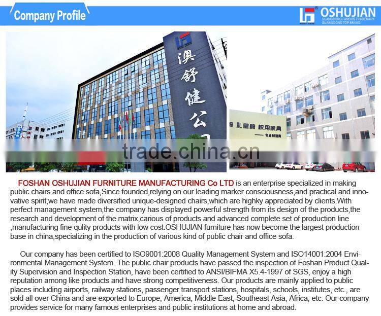 SJ8607 Auditorium Chair Auditorium Seating Auditorium Seat