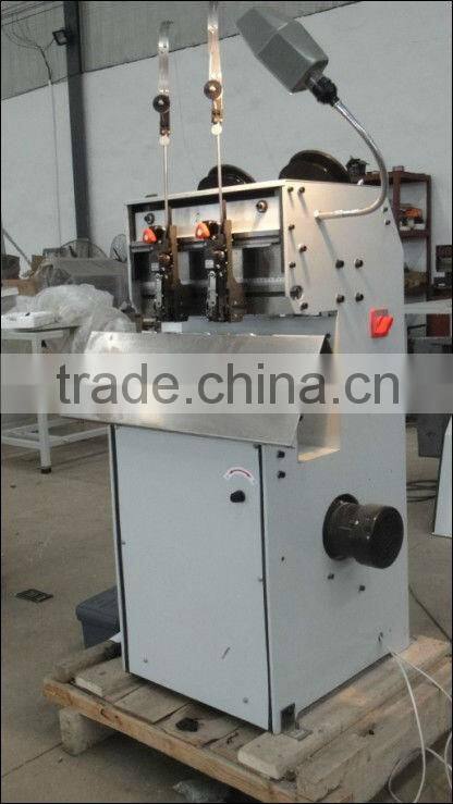 electric stapler,thread book sewing machine,sewing machine for bookelectric stapler