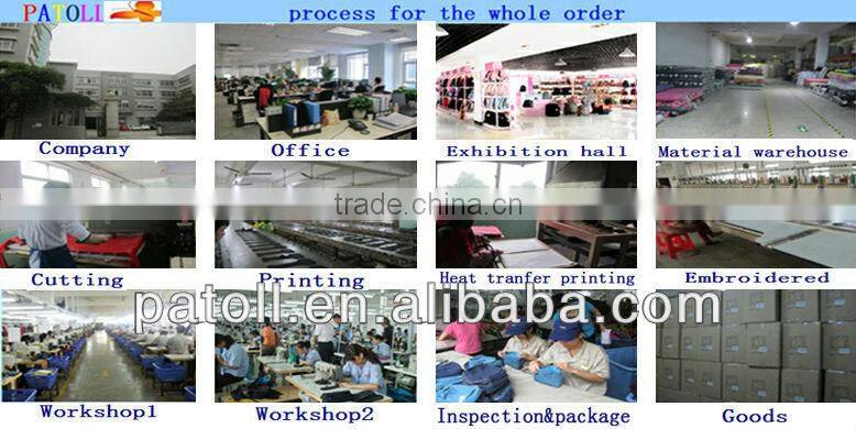 New design high quality stylish hot soccer backpack for school