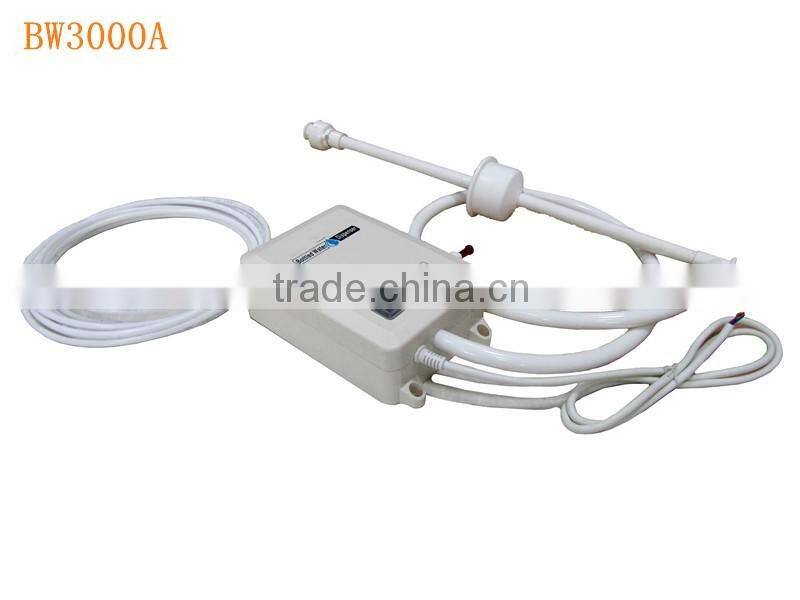 Sailflo BW4003A 5 gallon bottled water dispenser pump with food grade system