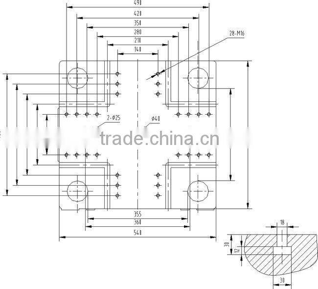 HTW90 PVC alibaba express injection pvc molding company