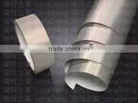 double sided thermal conductive tape electrical material china