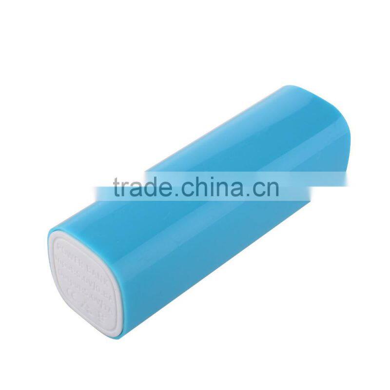 portable phone charger, power bank 4400mah,portable mobile power bank for promotion