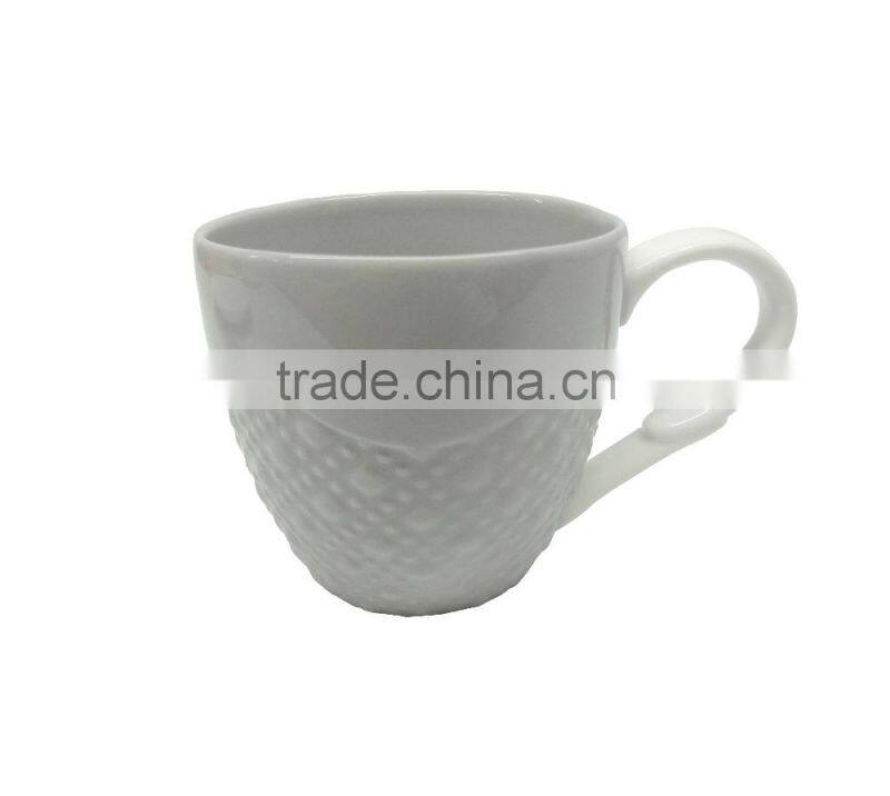 Ceramic Cups and Saucers Wholesale Coffee Cup and Saucer Tea Cups Saucers