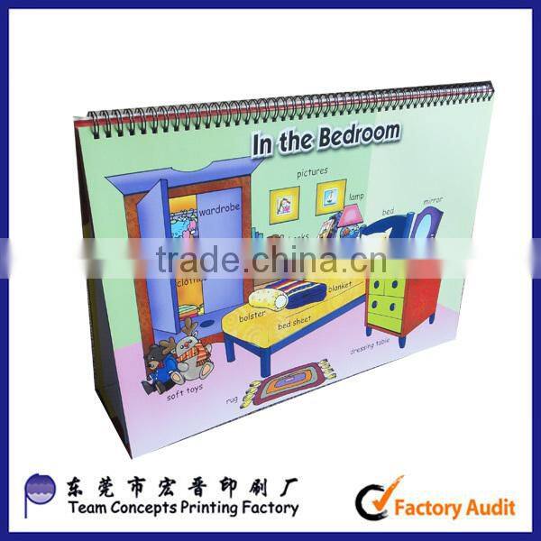 hijri and gregorian calendar for gift