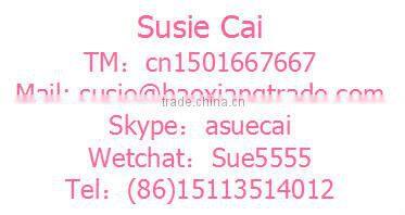 plastic washing powder packaging bag