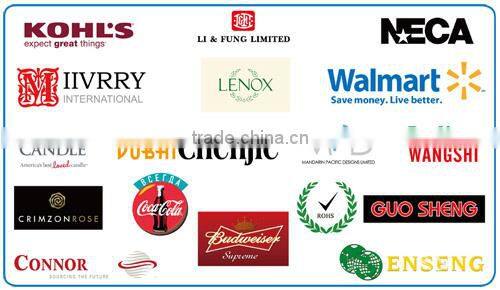 custom souvenir bell, design metal ring bell for souvenir