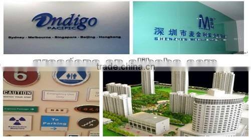 hot wire foam cutting machine and foam engraving cnc router G2030