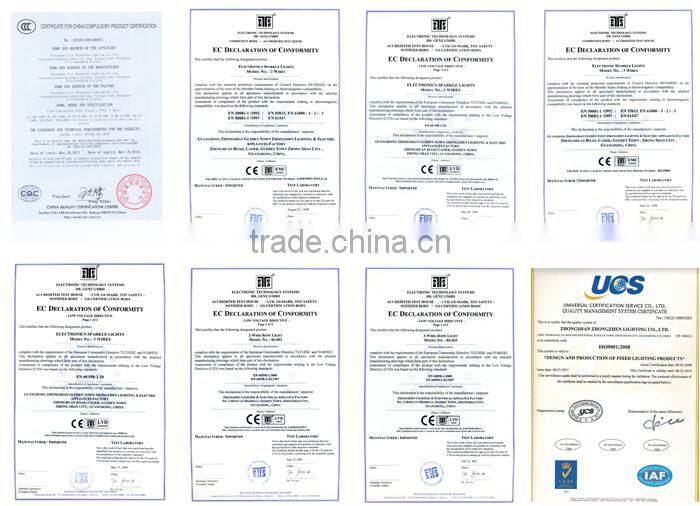 Led light swimming pool rope light , 220v color changing led rope light