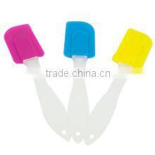 Wholesale Silicone cake spatula manufacturer sell directly
