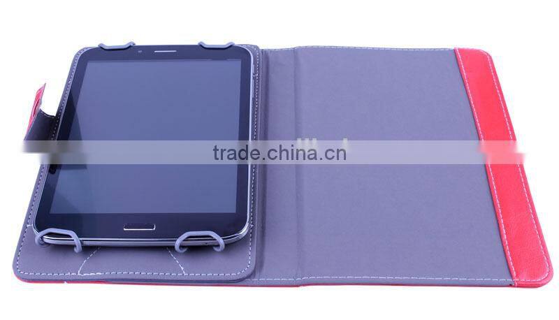 new Universal tablet case covers protect for 7" tablet