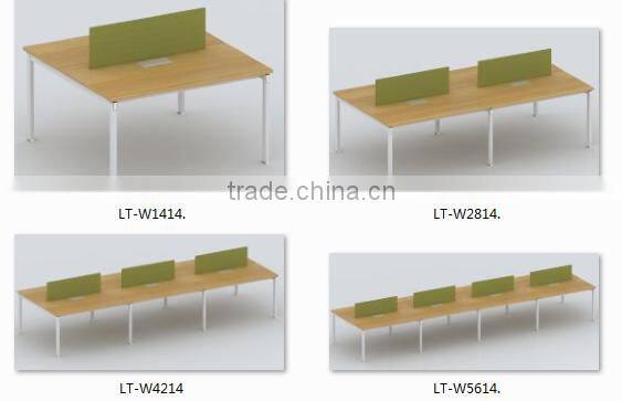 office furniture workstations