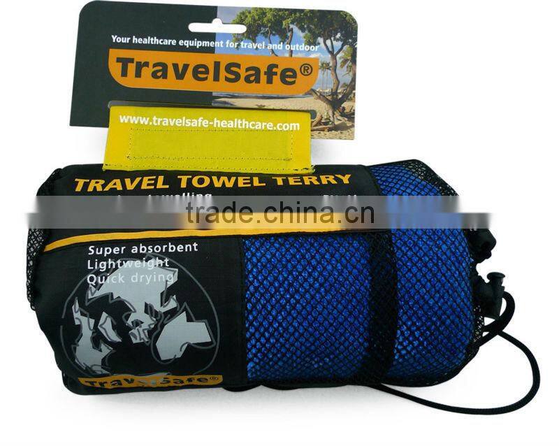 China wholesales bath towel