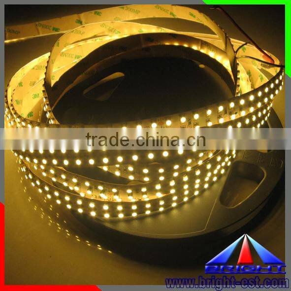 12V/ 24V DC LED strip RGBW ip20, SMD 5050 LED light strip RGB+w 60leds/m