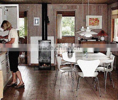 arne jacobsen 7 chair