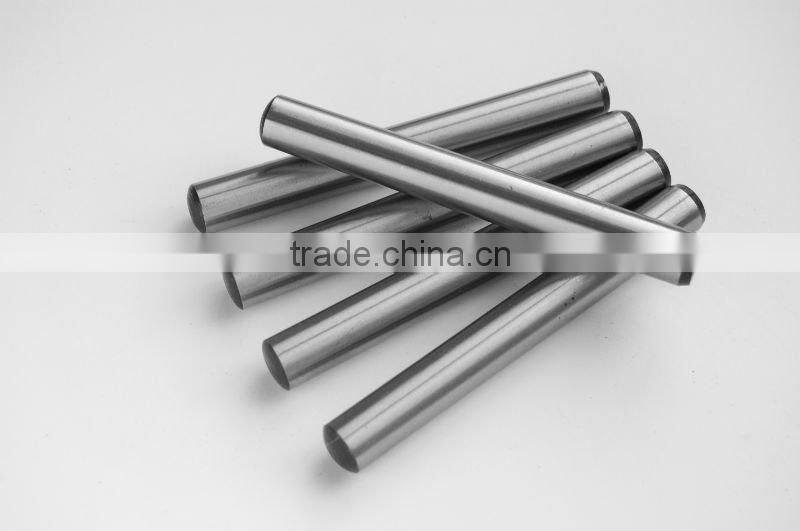 toyota connector pin