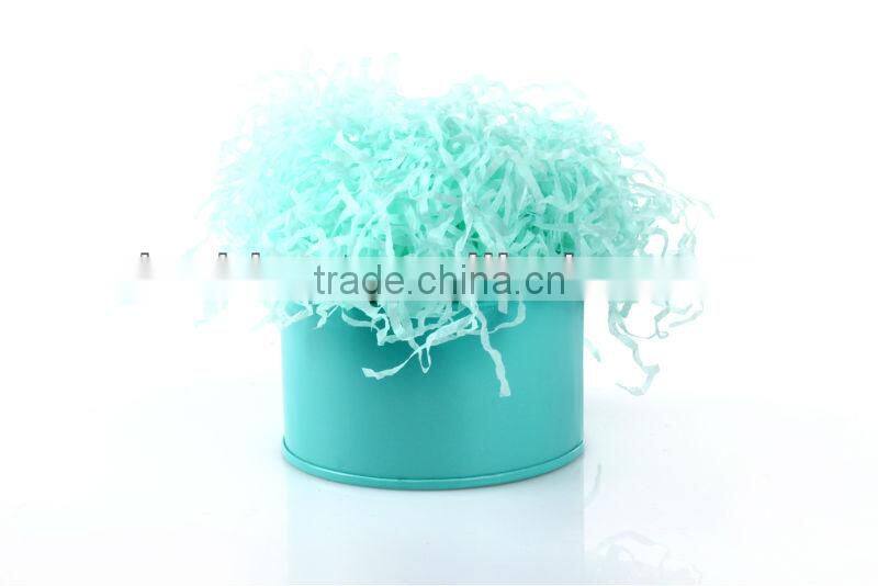 New wholesale custom tin box TH-038