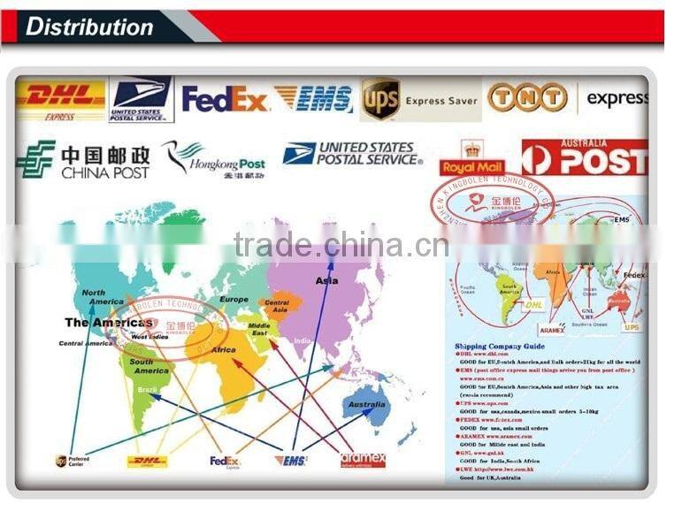 2015 Original Xtool U480 OBD2 OBDII Car/Truck AUTO Diagnostic Engine Scanner Fault Code Reader