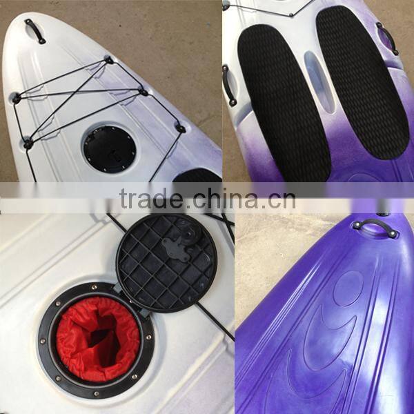 SUP / sup stand up paddle board / sup board