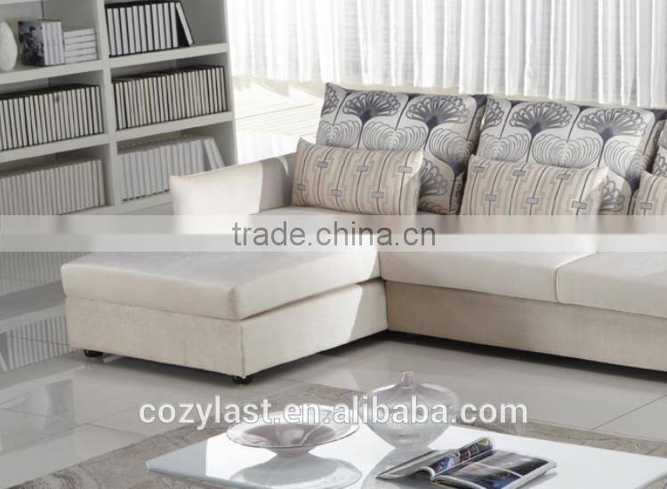 Very cheap living room furniture