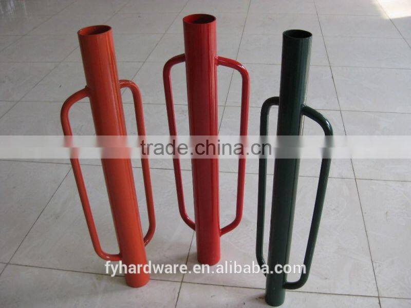 good selling garden flower pot bracket