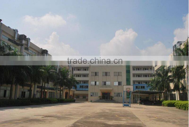 Various Size and Color Crystal Beads for Curtain or Decoration