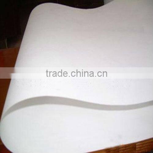 Taizhou PTFE non-woven filter bag for dust collection