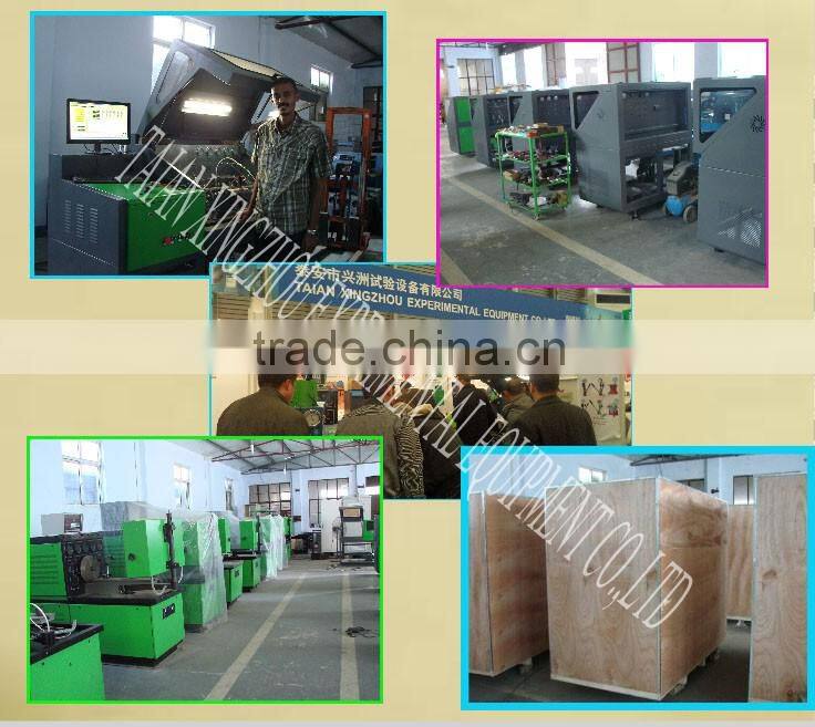 original diesel fuel injection pump plunger 2455-535