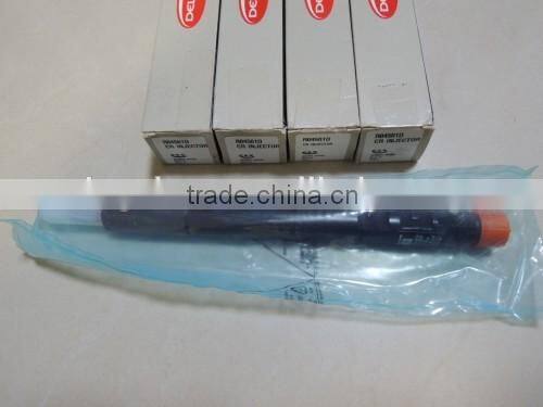 diesel common rail delphii injector EJBR04501D