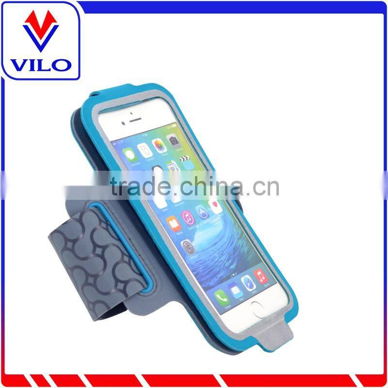 Armband for cellphone/Running armband/Moblie arm bag