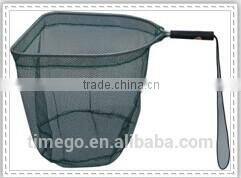 Chinese Manufacturer TimeGo Fishing Dip Nets KLHN036
