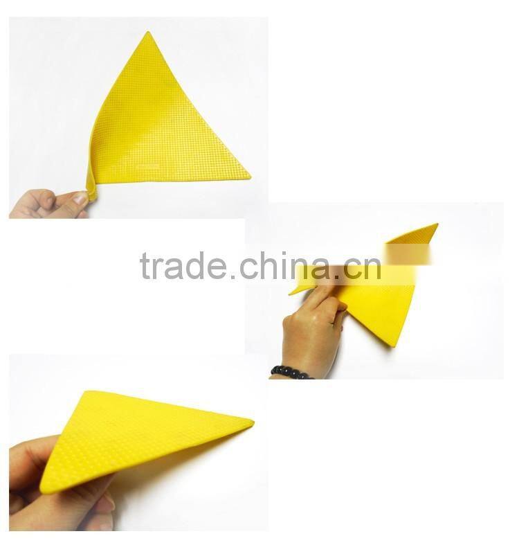 R5205/L TPR BIG TRIANGLE MARK